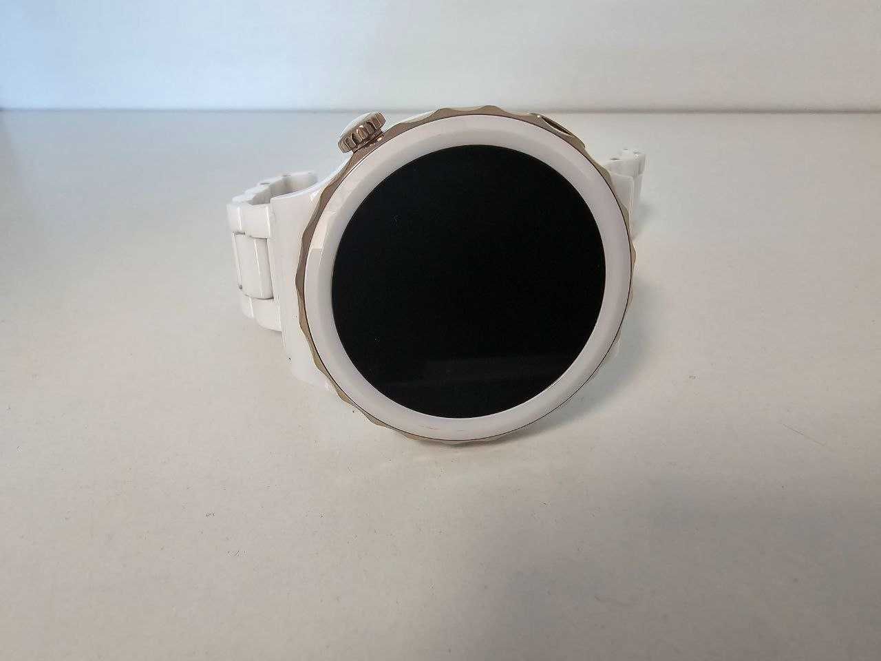ceas smart huawei gt 3 pro ceramic (tec) star amanet