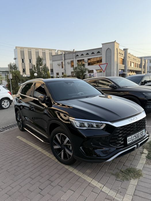 Сотилади/Продается