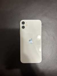 Vand iphone 11 64 gb