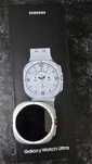 Запчасти Samsung Galaxy Smart Watch Ultra