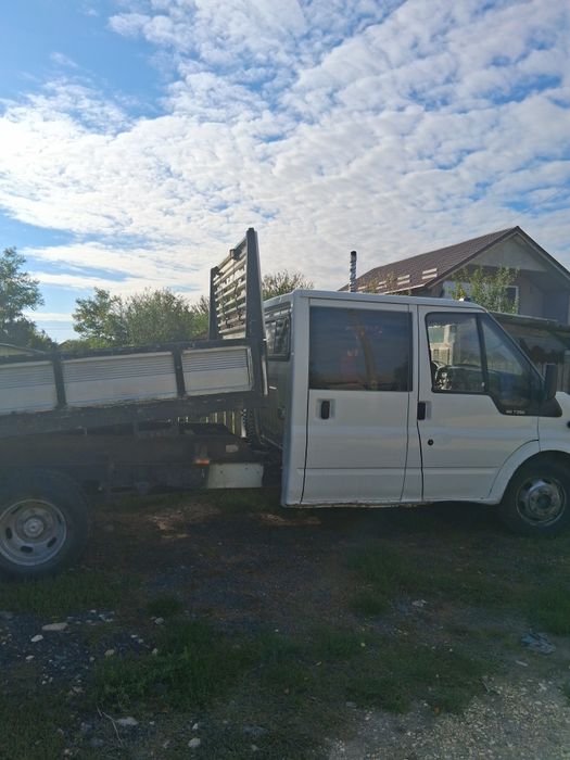 Preț 6000 euro  negociabil