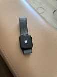 Apple watch 7 45 мм