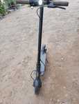 Trotineta electrica Xiaomi