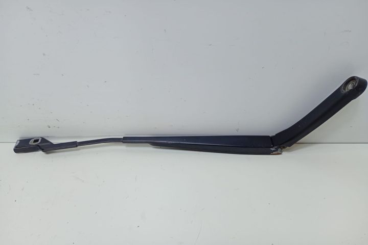 Brat stergator  stanga 3C1955409C Volkswagen VW Passat B6