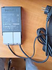 Philips  HID-PrimaVision Compact CDM-Independent PV C 70 W I  220V