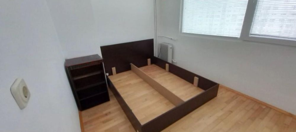 Дава се под наем Тристаен апартамент в София, Люлин 5 - 70 кв.м за 500 € - Снимка #6