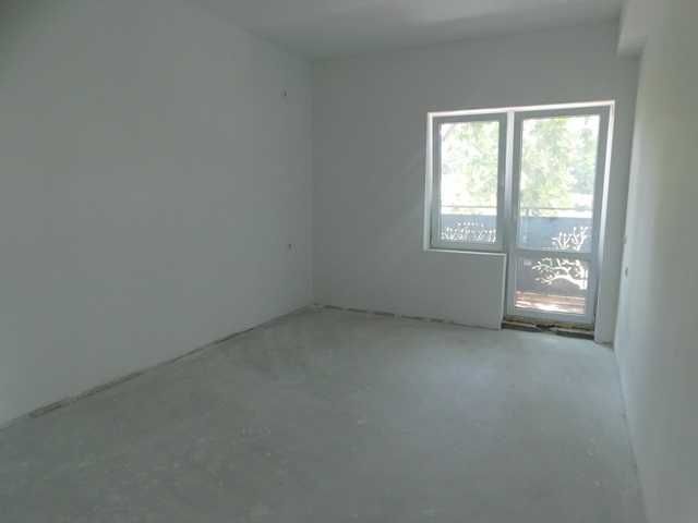 Продава се Тристаен апартамент в Попово - 84 кв.м за 893 €/кв.м - Снимка #6