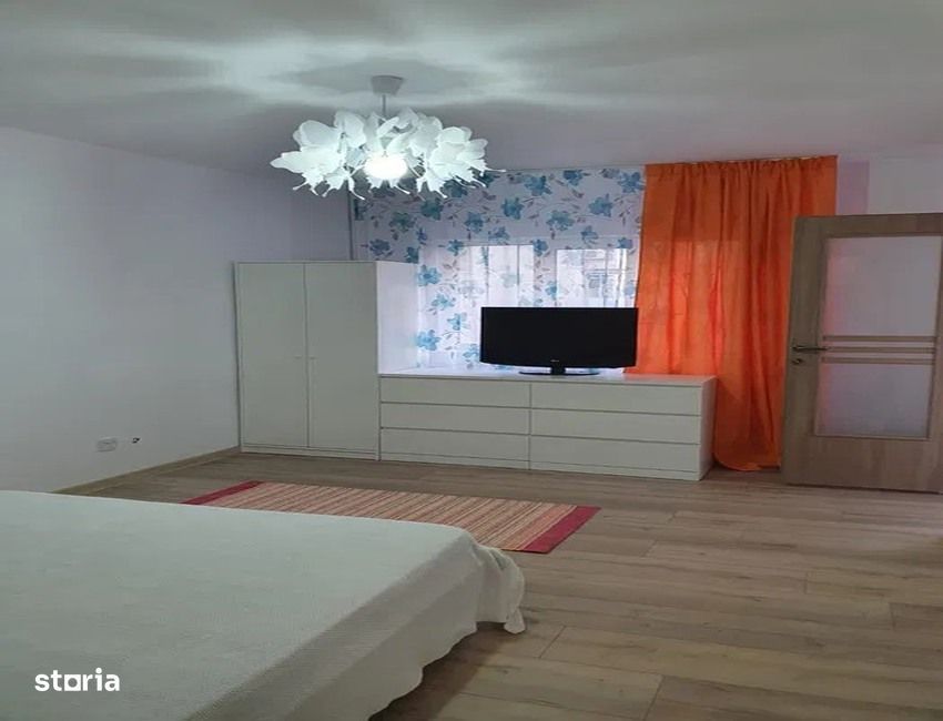 titanul nou high class residence bloc nou centrala termica parc teilor