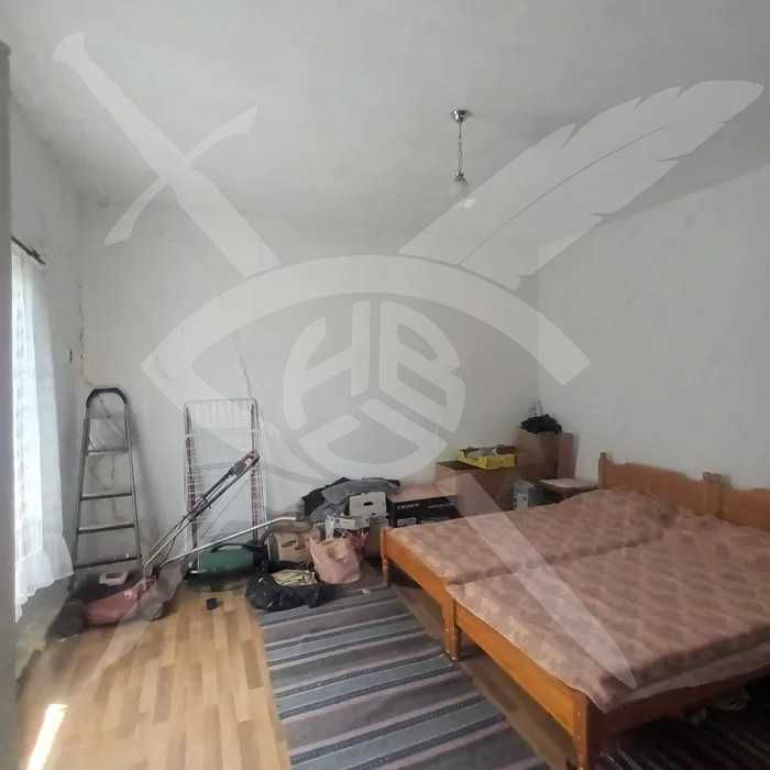 Продава се Къща в с. Татарево, Област Пловдив - 150 кв.м за 160 €/кв.м - Снимка #3