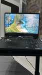 Laptop ASUS TUF F15