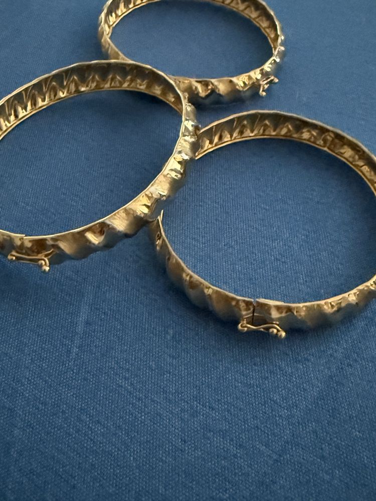 Vand aur nou 14 k