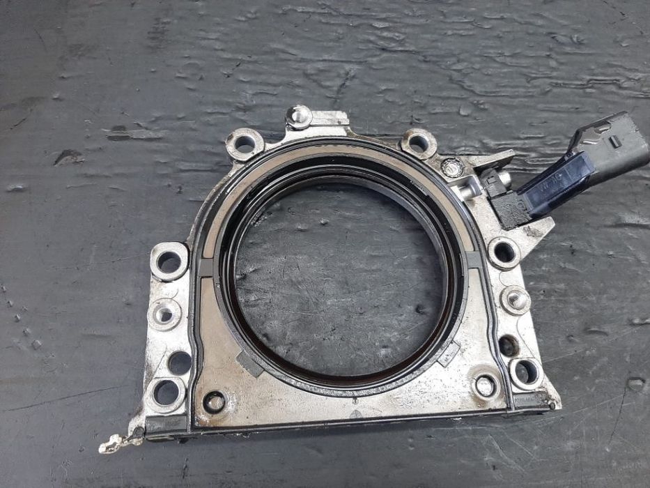 senzor vibrochen 2.0 tdi cgl audi a4 b8 8k 03l103173