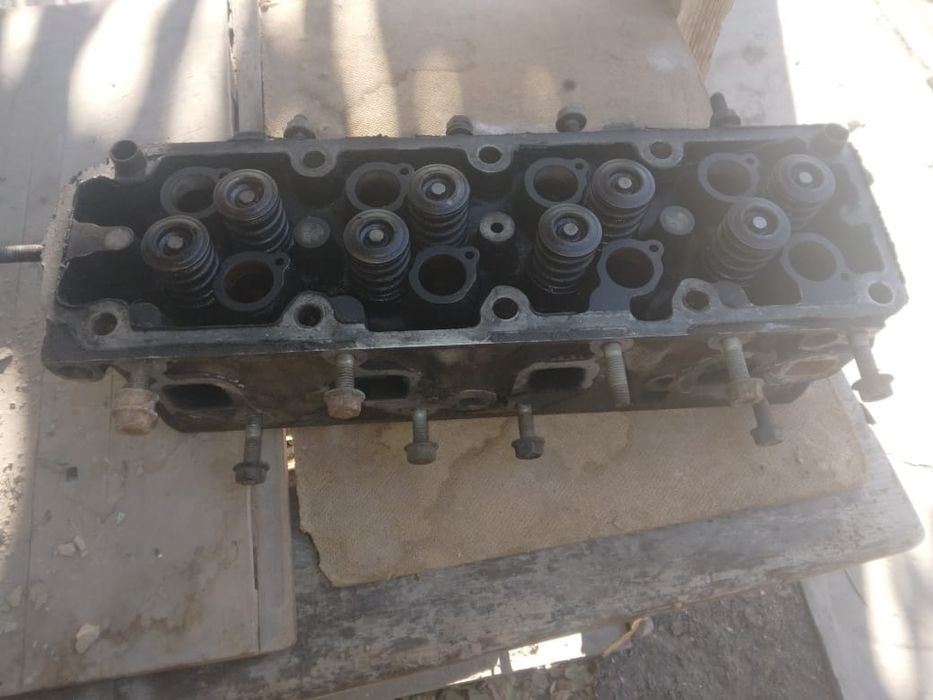 Головка сатылады