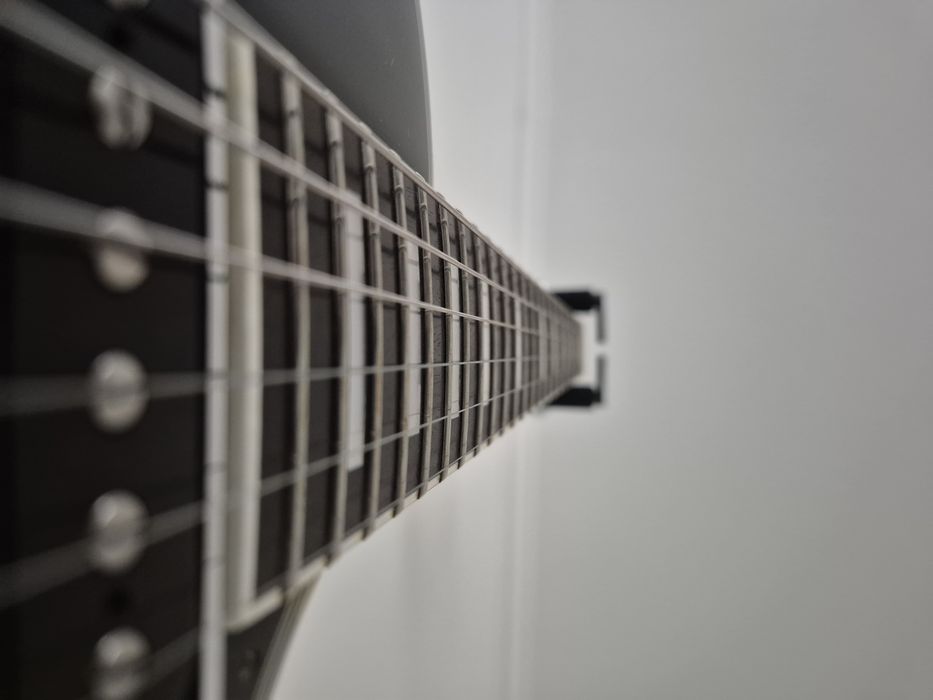 Гитара Edwards Les Paul