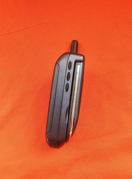 Motorola v50 kramer ( decodat, stare foarte buna)
