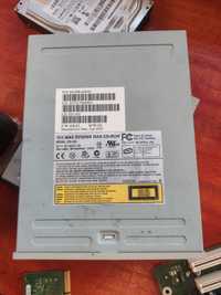 internal  DVD Sony Optiarc Inc&16Max DVD/40x  MAX CD-ROM