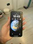 Iphone 12 in stare perfecta