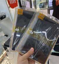 Samsung Tab A7 10.4 A7 lite Чехлы чехол Galaxy T505 T225 Chehol Chexol