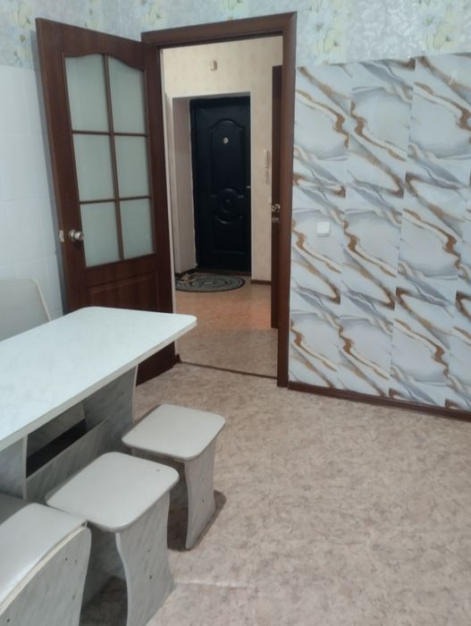 Продам 2 кв( 70 кв.м) 2 мкр сити за  23 млн .