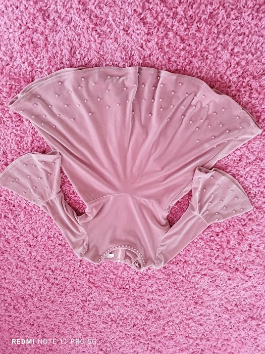 Rochițe fetite elegante