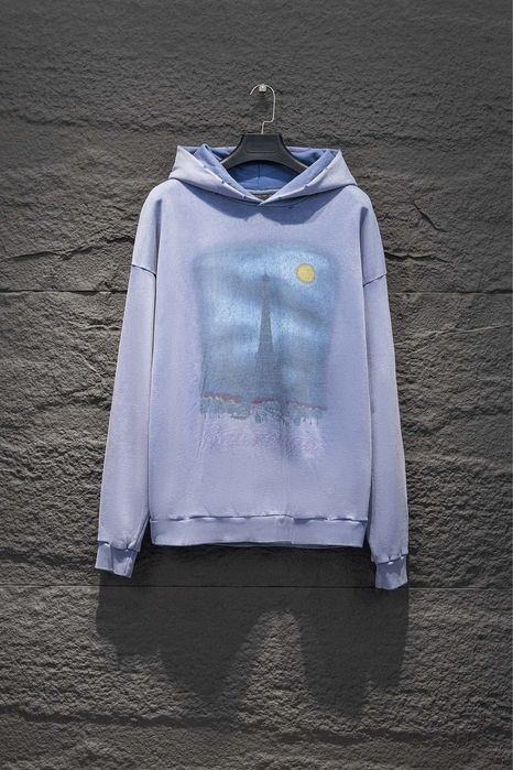 Мъжки суитчери balenciaga