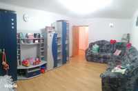 inchiriez apt 2 camere