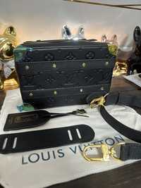 Мъжка чанта Louis Vuitton