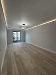 Apartament 2 camere de vanzare Exigent Plaza Residence Parcul Liniei