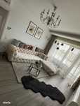 3 camere + parcare MRS Residence Baneasa IM502