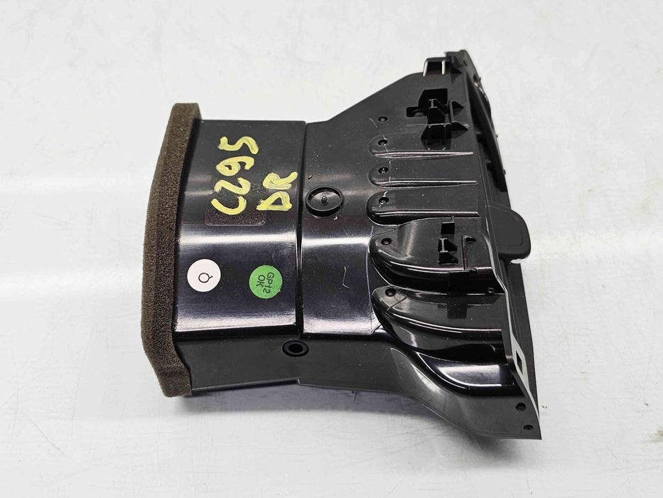 Grila aerisire dreapta Opel Astra K Hatchback [Fabr 2015-2022] 390795