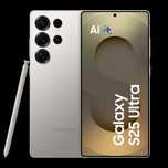 Samsung s25 ultra