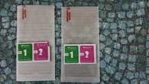 Sony Xperia Z3 Compact,Sony Xperia L