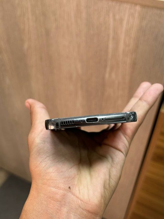 Samsung galaxy s23 5G 8/256gb holati 9/10