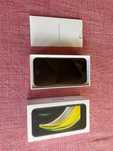 iPhone SE 2020 64GB