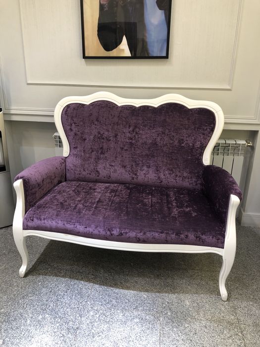 Диван в отличном состоянии