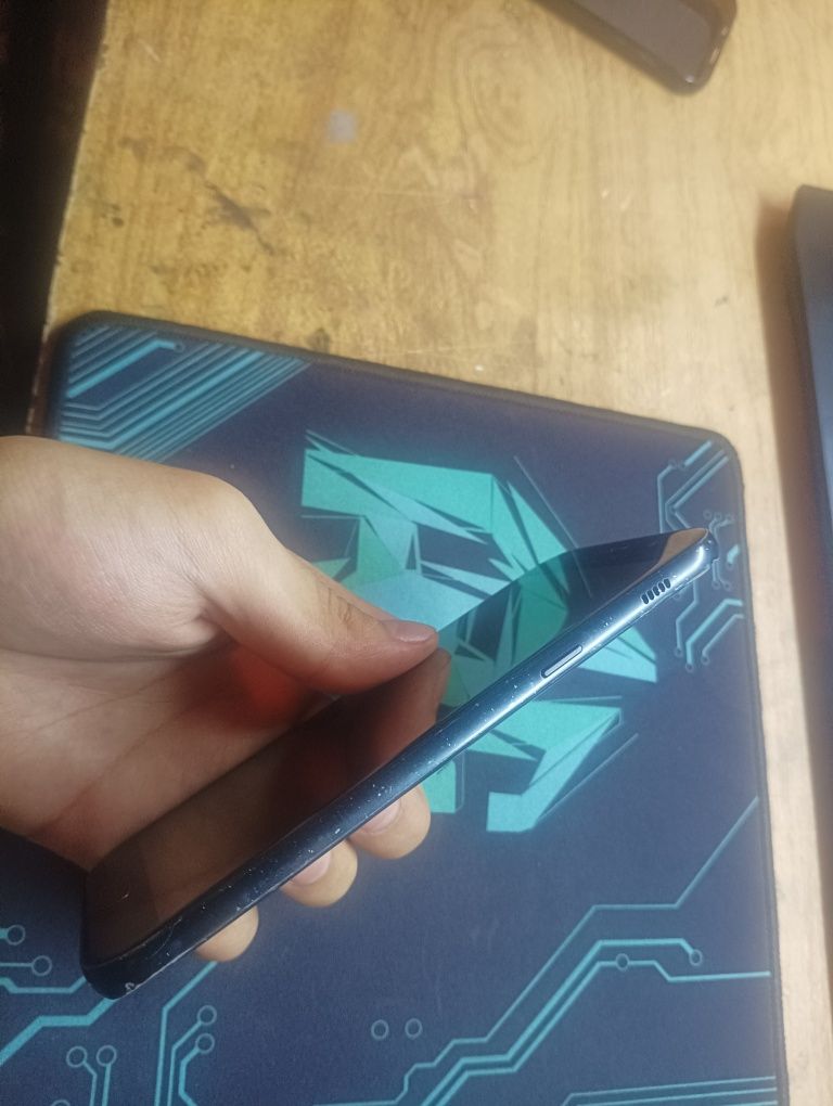 Samsung galaxy a5 2017 3/32
