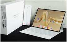Tableta HUAWEI MatePad Pro 12.2 PaperMatte  – Factură si Garanție