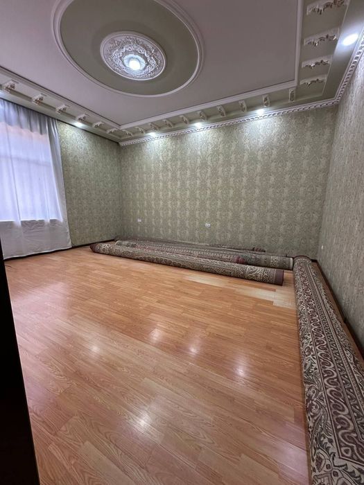 Продается большой дом Таксопарк/High Town mall юнусабадский район