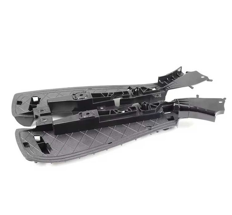 Панел скоба за седалка за БМВ Ф10 Ф11 BMW F10 F11 F18 регулирането