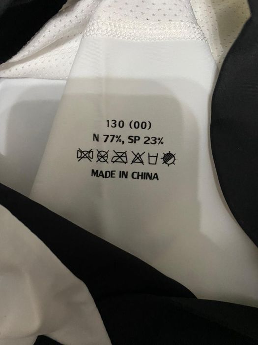 Продаю добок в отличном состоянии