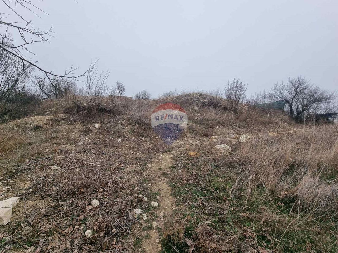 Продава се Парцел в Варна, м-т Кочмар - 1247 кв.м за 49 €/кв.м - Снимка #3