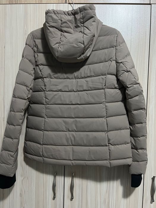 Дамско яке Michael Kors S размер