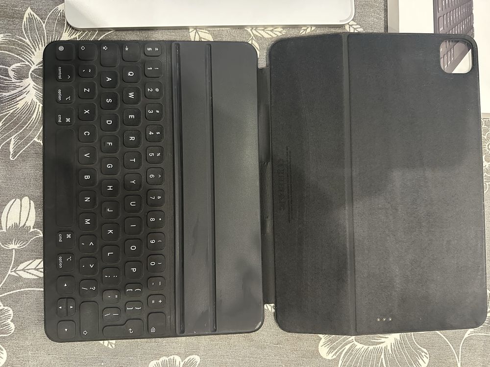 Ipad Pro 11 (3-то поколение) 256GB