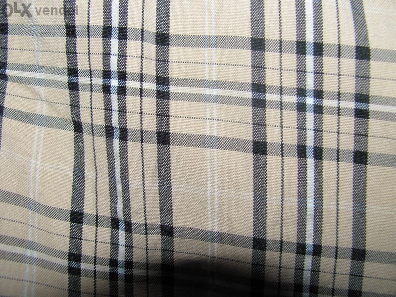 Страхотно манто на Guy Laroche