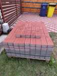 Pavaj Pavele 20x10