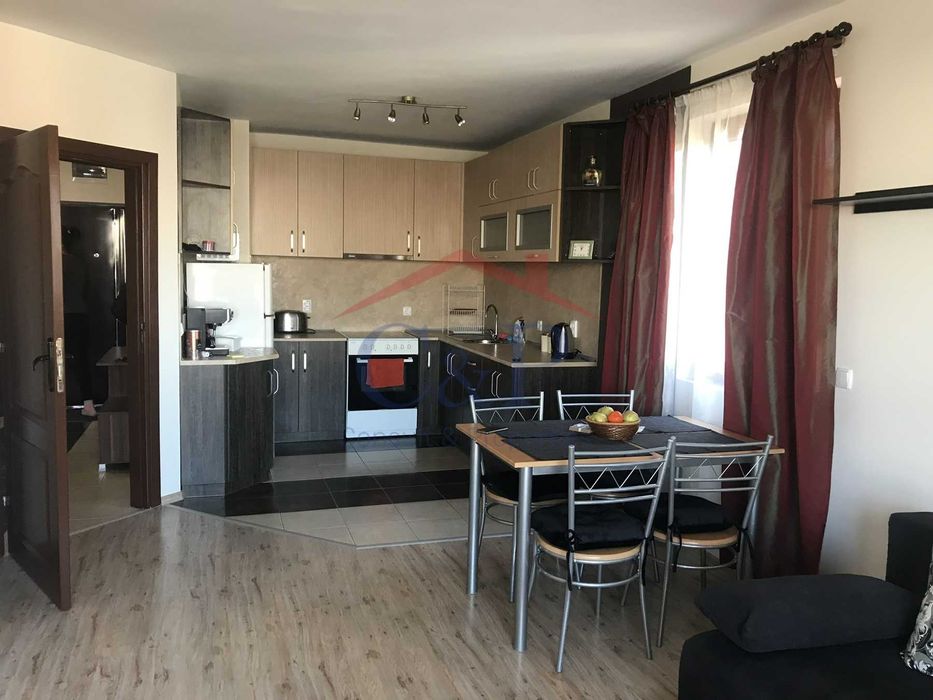 Продава се Двустаен апартамент в Велико Търново, Център - 68 кв.м за 1839 €/кв.м - Снимка #13