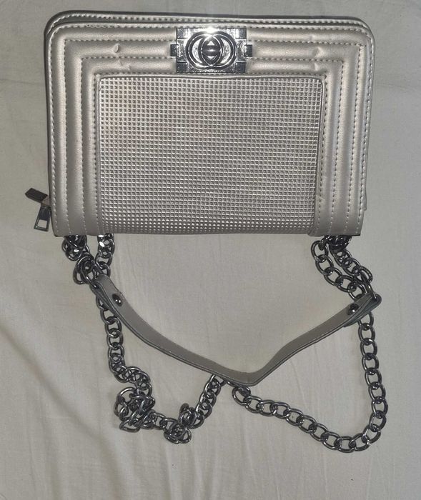 Geantă de damă diferite modele