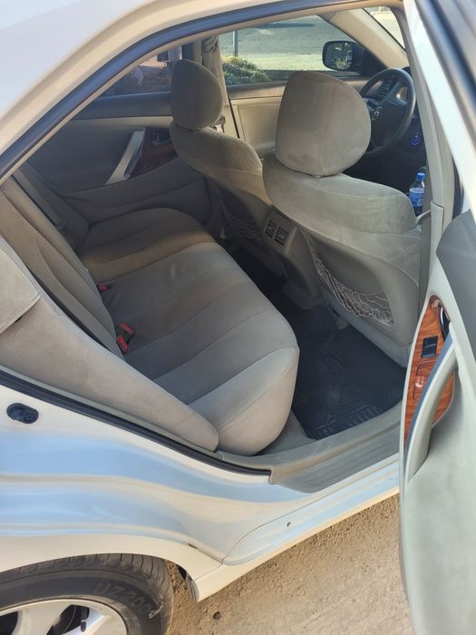 Тайота камри сотилади