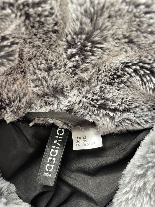 3 броя Палта H&M