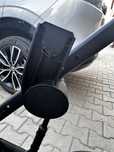 Adaptori scoica carut cybex